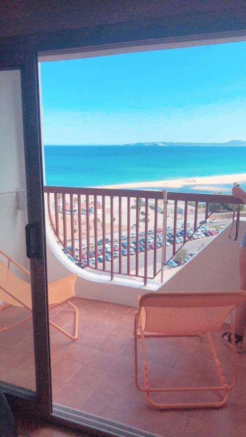 Vista Mar Διαμέρισμα Empuriabrava Εξωτερικό φωτογραφία