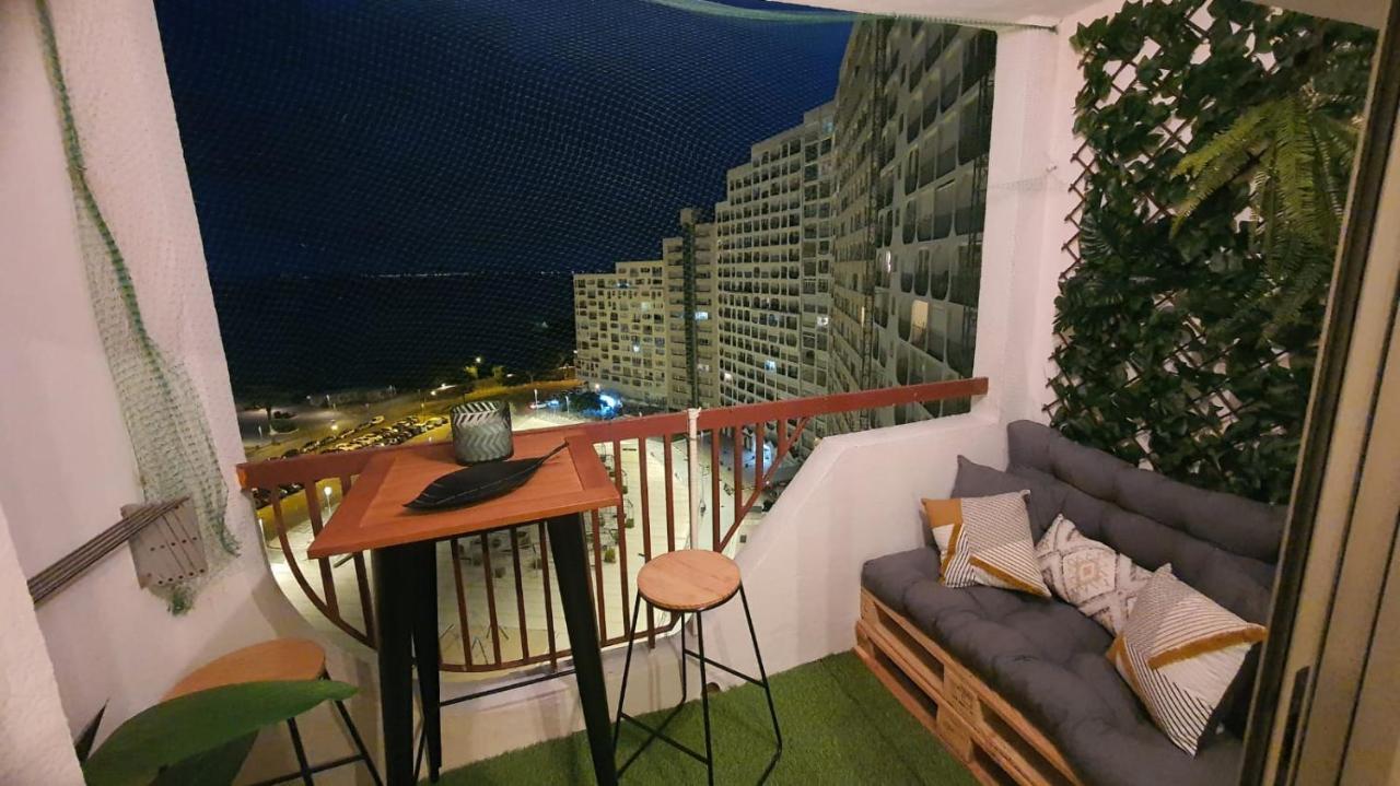 Vista Mar Διαμέρισμα Empuriabrava Εξωτερικό φωτογραφία